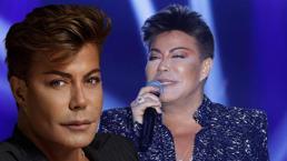 Fatih Ürek'in ailesi için bomba iddia! Miras kavgası mı yaptılar? Canlı yayında açıkladı