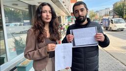 35 yıldır kimliksiz yaşıyor, soybağını kanıtlayamıyor: Bana 'Sen yoksun' diyorlar