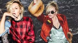 Rus oyuncuya 'yabancı ajanlık' suçundan 8 yıl hapis cezası