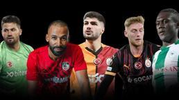 SON DAKİKA | Futbolda bahis soruşturması! PFDK, 102 futbolcunun cezasını açıkladı