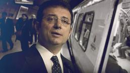 "İmamoğlu Suç Örgütü" iddianamesinde metro ihalelerinde 697 milyon liralık kamu zararı iddiası