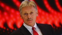 Kremlin: Ukrayna'ya operasyonlar devam edecek