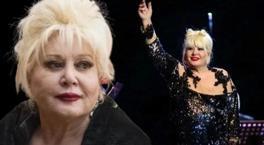 Kültür ve Turizm Bakanlığı devreye girdi! Muazzez Abacı’nın cenazesi Türkiye’ye getiriliyor