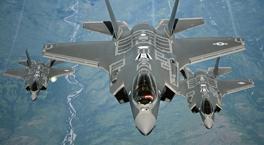 İsrail'de F-35 paniği! ABD'ye gizli 'Türkiye' talebi: Plan bozulur, Ankara'ya vermeyin