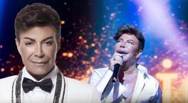 Miras kavgası tartışmasında yeni perde! Fatih Ürek'in menajeri açıkladı