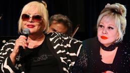 Muazzez Abacı'nın cenaze töreni programı değişti! İşte yeri ve tarihi