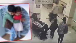 Ortaköy'de kumpir ve midye faciası! 2 çocuktan sonra anne de hayatını kaybetti