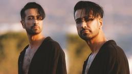 Tan Taşçı neden konser vermiyor? Sosyal medyadan dikkat çeken açıklama