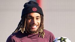 Bayern Münih'ten Sacha Boey için ayrılık şartı! Galatasaray devrede