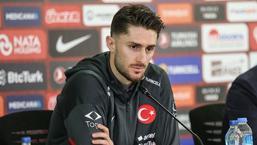 İsmail Yüksek'ten Dünya Kupası açıklaması! 'Bu jenerasyonun hakkı'