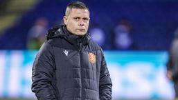 Bulgaristan travmatik sonucu aşmak istiyor