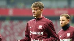 Fenerbahçe'ye Szymanski şoku! Oyuna devam edemedi