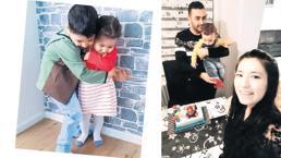 Adım adım ölüme gittiler! Uzmanlar uyarıyor: Midyenin yarısı dışkısı