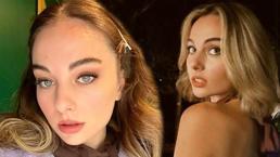 Çocuğa çarpıp kaçtı mı? Açıklama geldi