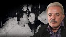 Tuğçe Tayfur babası Ferdi Tayfur'un doğum gününü kutladı! Duygusal paylaşım: Biz seninle kavuşana kadar