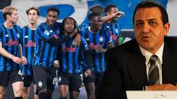 Galatasaray'a haber gönderen yıldız futbolcu ortaya çıktı! İşte ödenecek maaş