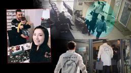 Son dakika... İstanbul'da zehirlenen ailenin korkunç sonu! Otelde ilaçlama yapılmış