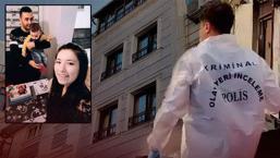 Böcek faciasında ikinci perde! Ortak nokta aynı otel mi?