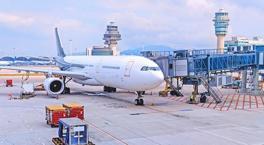 Çin’den Japonya’ya seyahat uyarısı! Tayvan açıklamaları gerilimi tırmandırdı