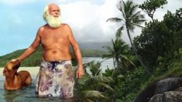 Milyon dolarları reddetti! 50 kişiden fazlası giremiyor