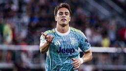 Dünya devleri Kenan Yıldız'ın peşinde! İlk temas kuruldu