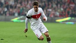 Kenan Yıldız'dan maç sonu açıklama: Atamadığım için özür dilerim