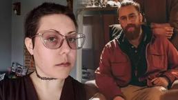 Anastasia Emelianova davasında şok gelişme! Sanık 3 duruşmadır yok: 'Adres belli ama getirilemiyor'