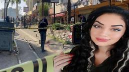 Börek almaya girdiği dükkanda öldürüldü! Eski sevgili dehşetinde korkunç 'kilometre' detayı