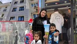 Son dakika! Türkiye'nin gündemindeki gizemli 3 ölümle ilgili soruşturma derinleşiyor! Aynı otelde bir şok daha