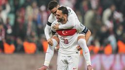 Galatasaray'da Hakan Çalhanoğlu sesleri! Sarı-kırmızılıların teklifi ortaya çıktı