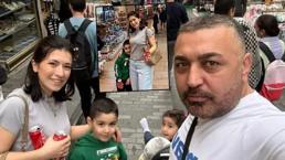 Son dakika! İstanbul'da ailenin sır ölümünde yeni gözaltılar... Çember daralıyor: 2 ihtimal var