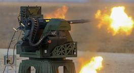 Belçika basını 'Çelik Kubbe'nin yeni gücünü yazdı! 'Türkiye bir ilki başardı, dron savaşlarında yeni dönemin başlangıcı'