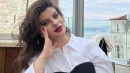 Ayşe Tokyaz cinayetinde flaş gelişme! Katil için istenen ceza belli oldu