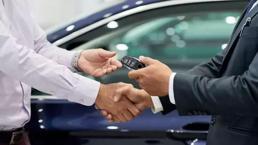 Trafik poliçelerinde yeni dönem! Özel indirim uygulaması geliyor