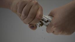 DSÖ: Tütün her yıl 7 milyon kişinin ölümüne neden oluyor