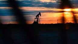 Suudi Arabistan’dan hibe edilmişti! 90 bin ton ham petrol Suriye'ye geldi