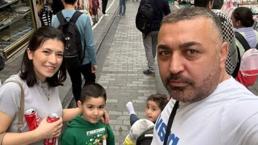 İstanbul'da Böcek ailesinin sır ölümünde yeni detaylar! Havalandırmadan gelen zehir