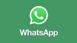 Sahte WhatsApp uygulamasına dikkat! Verileriniz çalınabilir