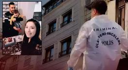 Son dakika... İstanbul'daki zincirleme ölümlerde yeni detay: 3 suç kaydı