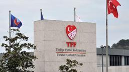 Futbolda bahis soruşturmasında PFDK, 282 futbolcunun cezasını açıkladı!