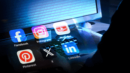 Son dakika! Türkiye genelinde birçok siteye erişim sorunu yaşanıyor! Cloudflare sorunu büyüyor