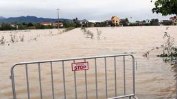 Vietnam’da sel ve heyelan! Çok sayıda ölü ve kaybolanlar var