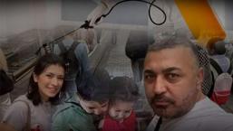 5 dakikada gelen ölüm! 'Alüminyum fosfit'in sessiz yüzü: Böcek ailesi kurtarılabilir miydi?