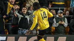 Fenerbahçe'ye Premier Lig'den "dev" transfer!