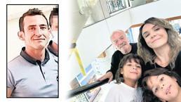 ‘Kanseri yendi caniyi yenemedi’