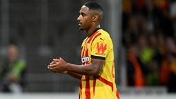 Trabzonspor'un hedefi Fransız golcü! Onuachu'nun alternatifi olacak