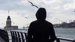 Hafta boyunca yurt genelinde hava yağışsız ve kurak olacak