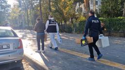 Diyarbakır’ın korkunç olay! Annesi ve ağabeyini yataklarında öldürdü