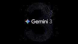 Yapay zeka yarışında yeni dönem başladı: Gemini 3 Pro duyuruldu