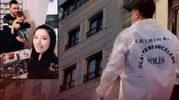 Son dakika: Böcek ailesi neden öldü? Yeni rapor ortaya çıktı